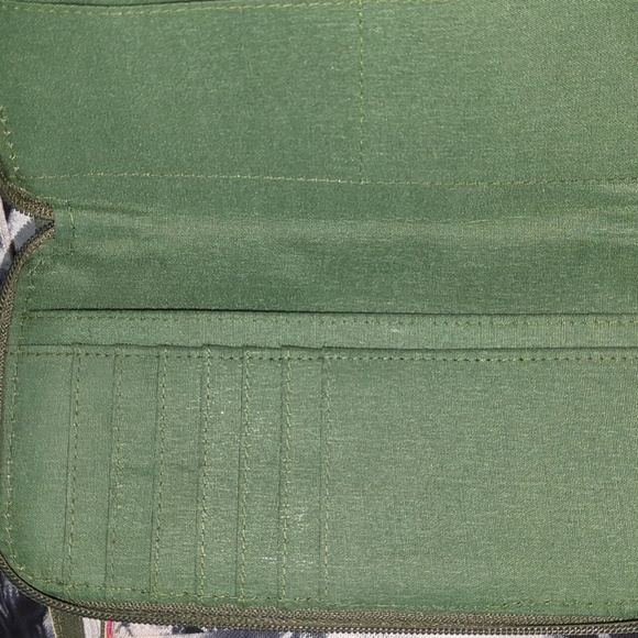 Wallet - Picture 4 of 6